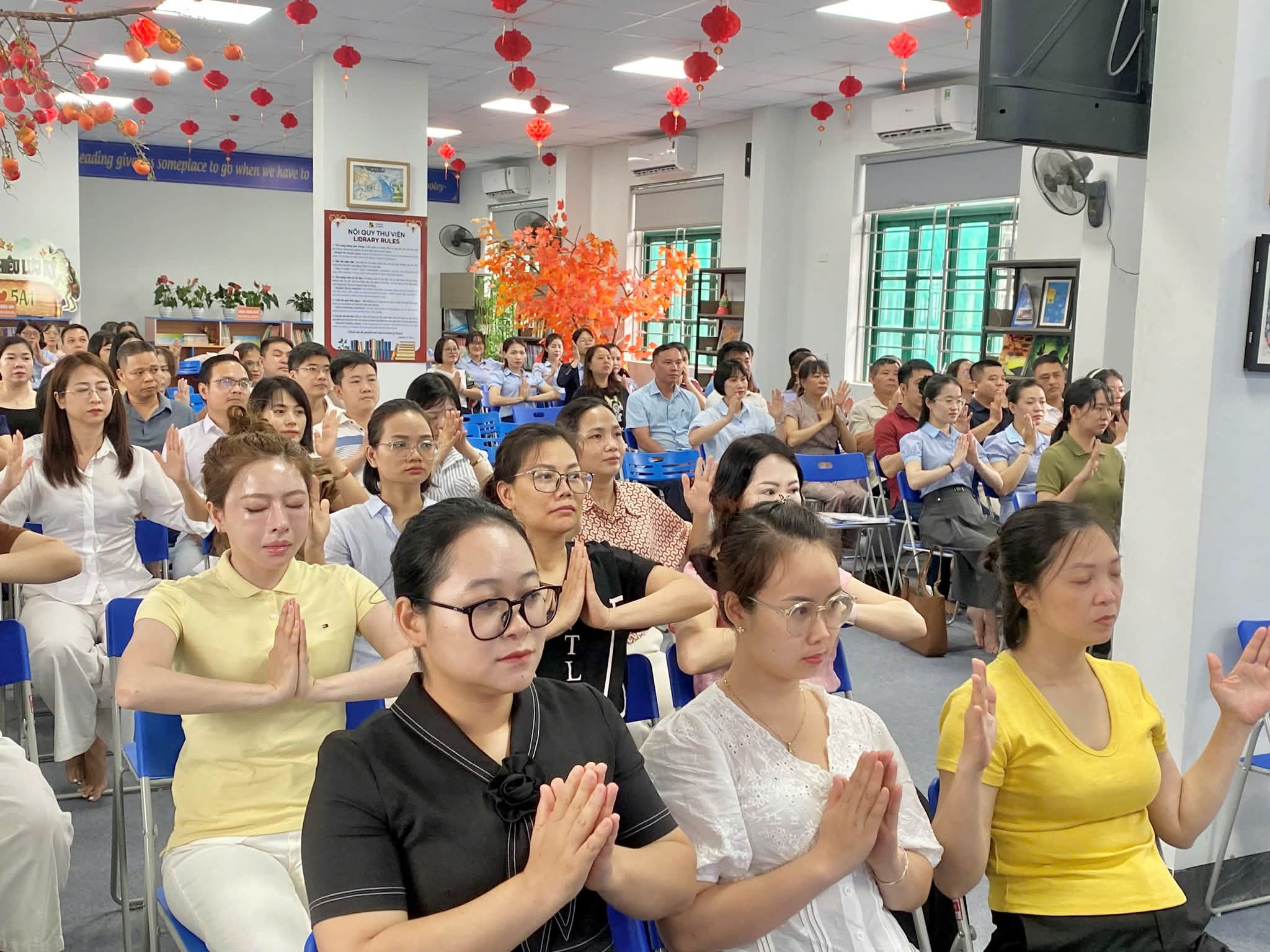 Phụ huynh có thêm kiến thức, kỹ năng và phương pháp để hỗ trợ con xây dựng thói quen sử dụng công nghệ an toàn, lành mạnh và hiệu quả.