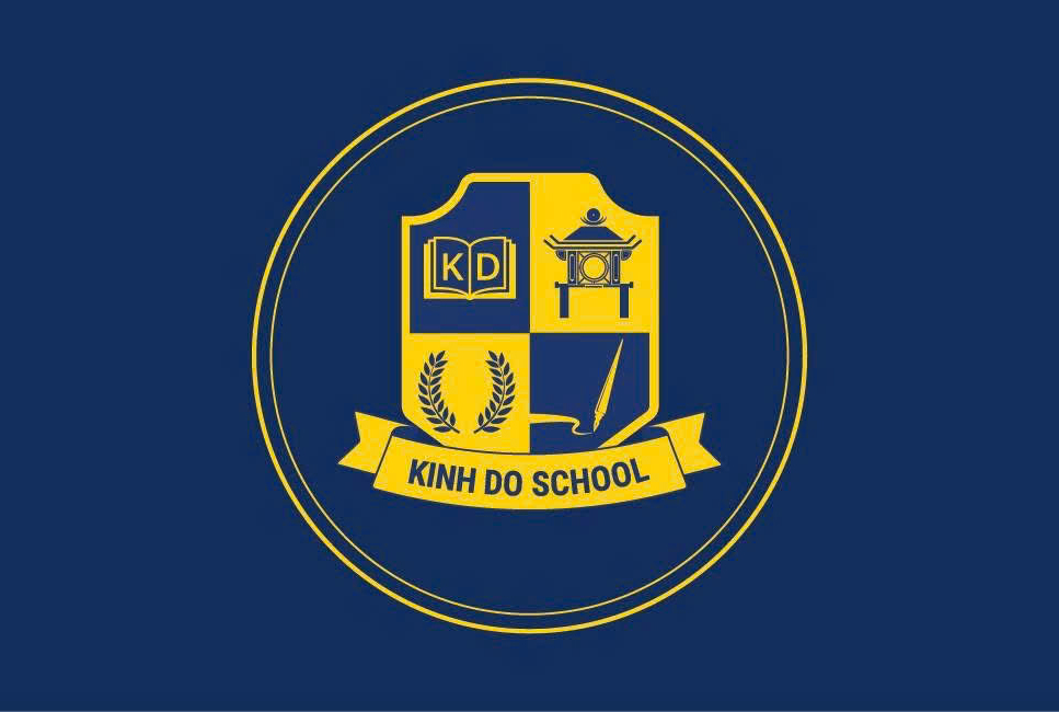 Trường Tiểu học, Trung học cơ sở Kinh Đô – Đông Anh