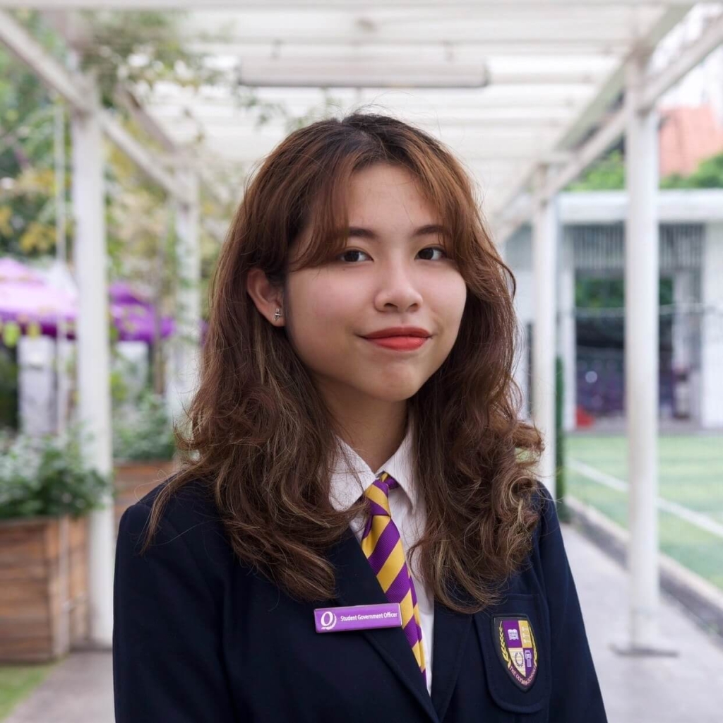 Trường Tiểu học, Trung học cơ sở Kinh Đô – Đông Anh